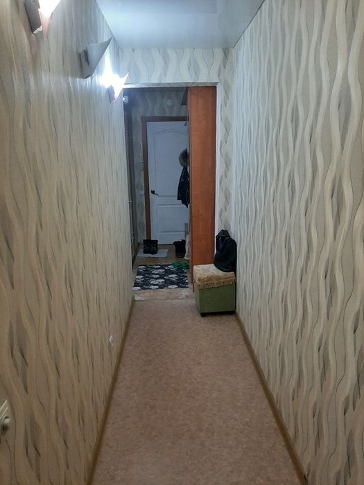 Продам 3х Пр. Назарбаева 35/2(хрущ.)!