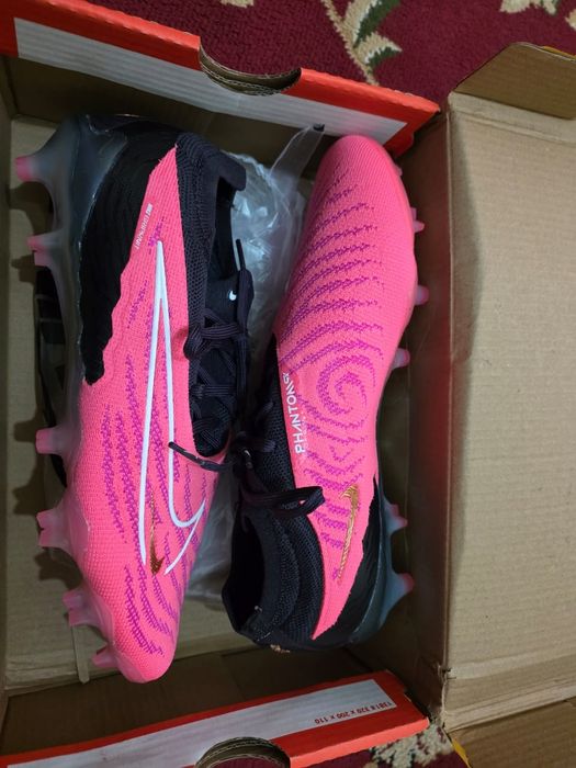 продается Phanrom GX 41 размер маломерки