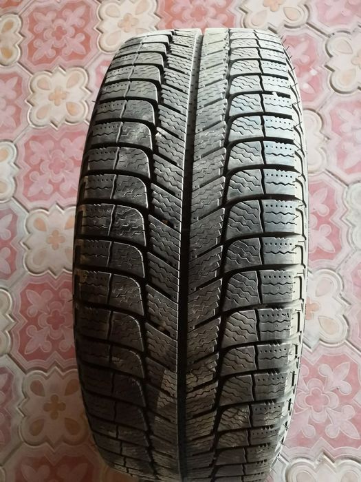 Балонлар сотилади