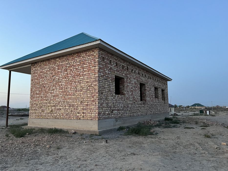 ҮЙ Сатылады срочно