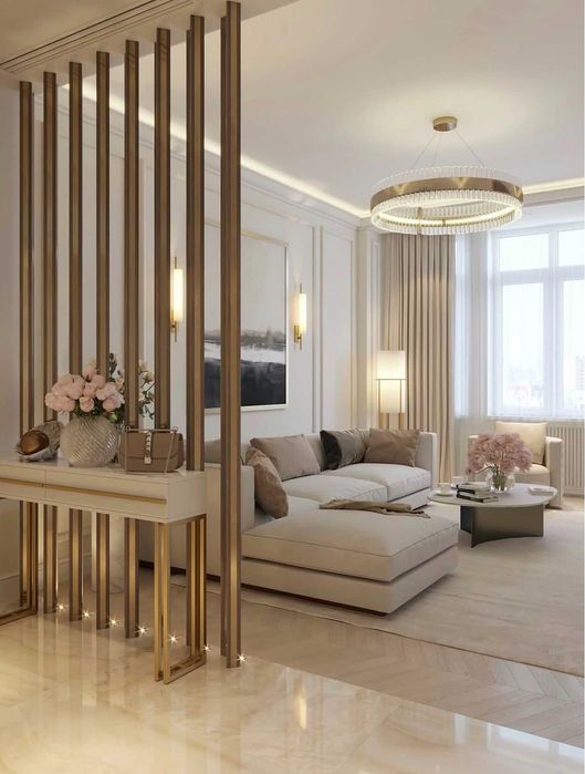 Mehmonxona uchun mebel sifat va kafolati bilan qulay narxda