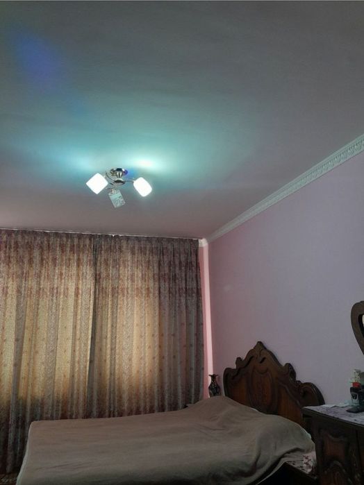 *Продаётся квартира 50м²‼️ Чиланзар 24 2\3\4