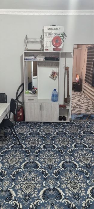 Продается дом в УртаЧирчикский район