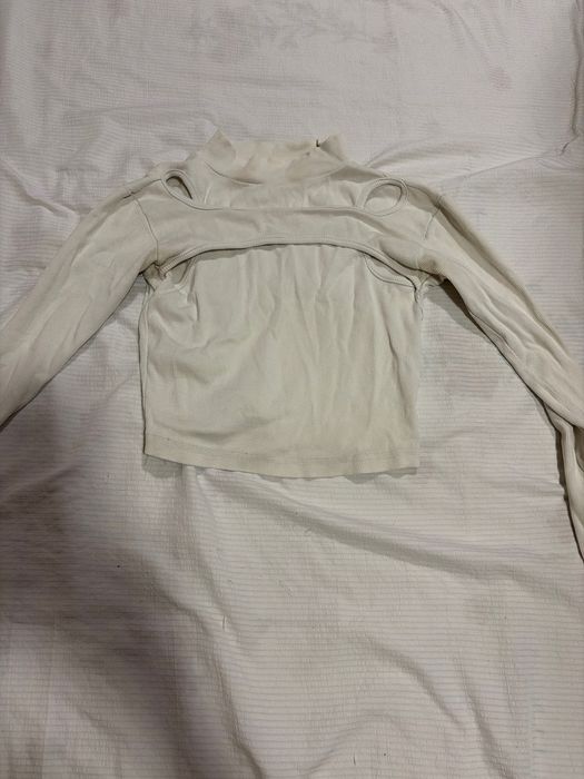 продам женские вещи