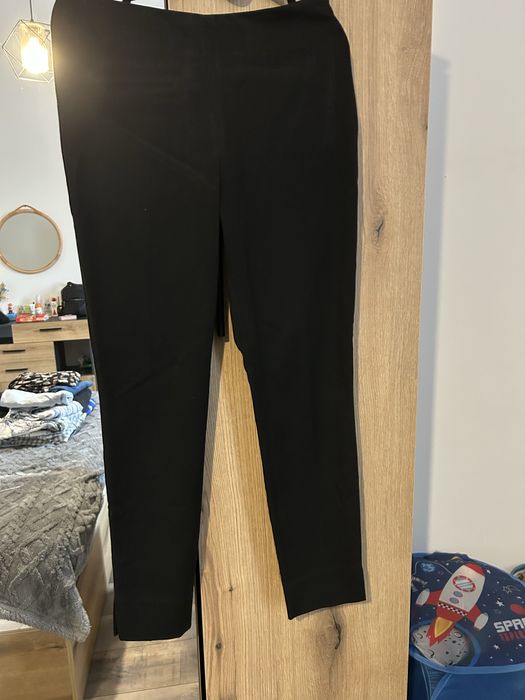 Дънки и панталон размер 36