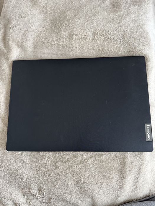 Ноутбук Lenovo IdeaPad S145-15IGM