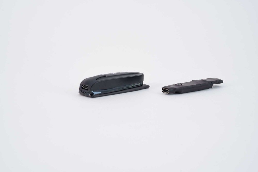 Casca Copiat Stick Copiat Casca de Copiat MC3500 Sistem Casti faraFIRE