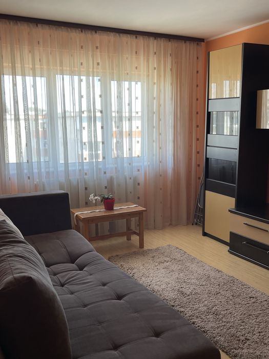 Apartament pentru inchiriat