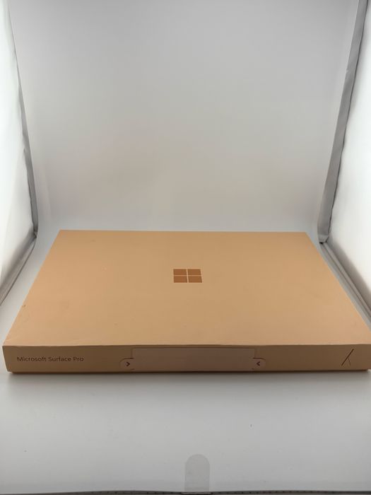 Microsoft surface pro, X Elite, OLED, 512gb, 2025, Dune. Sigilata.