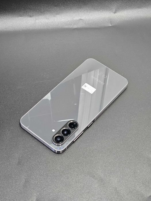 Hope Amanet P8 Samsung A56 128/ Gb Fullbox