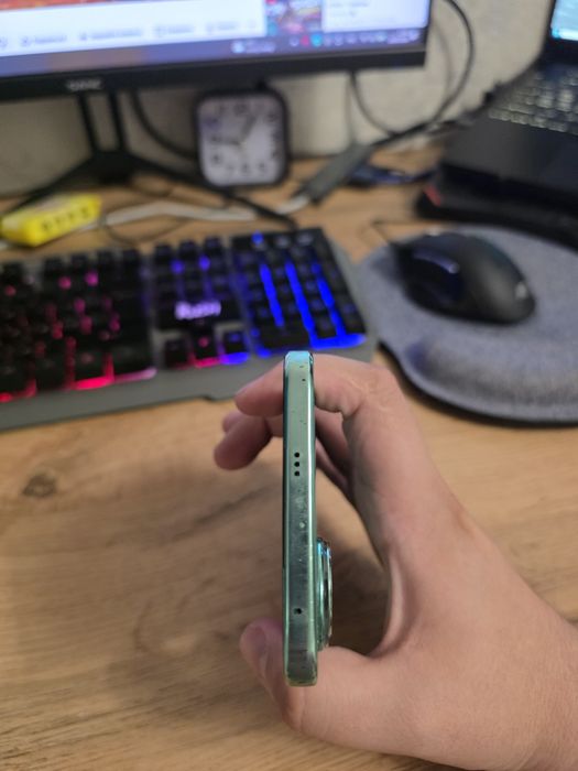 Huawei nova 11 256gb
