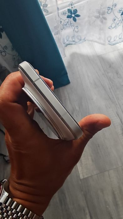 Xiaomi 15 ultra  plus kit fotografii