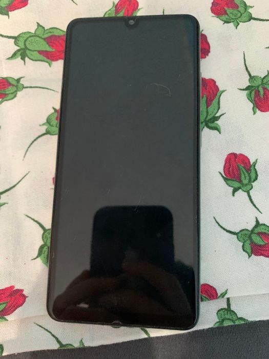 Самсунг  а 32 128гб