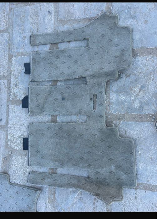 Авто полик сатылады