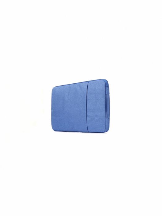 Noutbook macbook lar uchun sumka