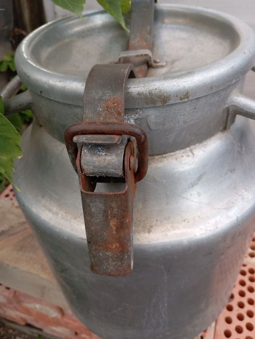 Продам!!! Фляги !