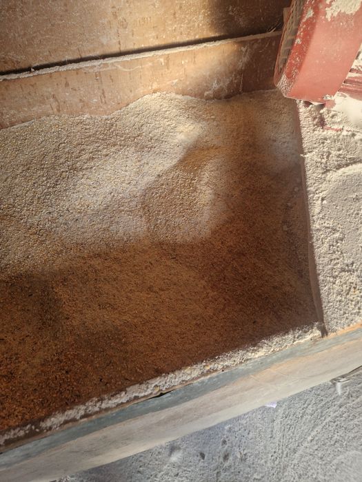 Vand uruiala grau porumb fl.soarelui