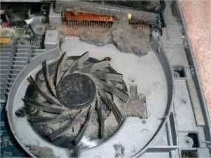 Reparatii Laptop Xbox Playstation Pc/Curatare/instalare Windows