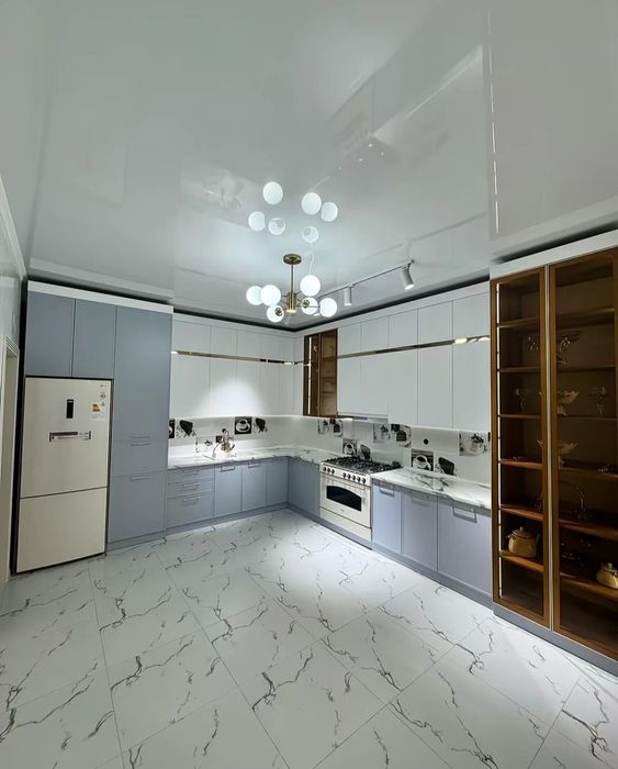 Шымкентте на заказ Разбор Сбор