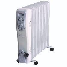 Обагреватели масленые