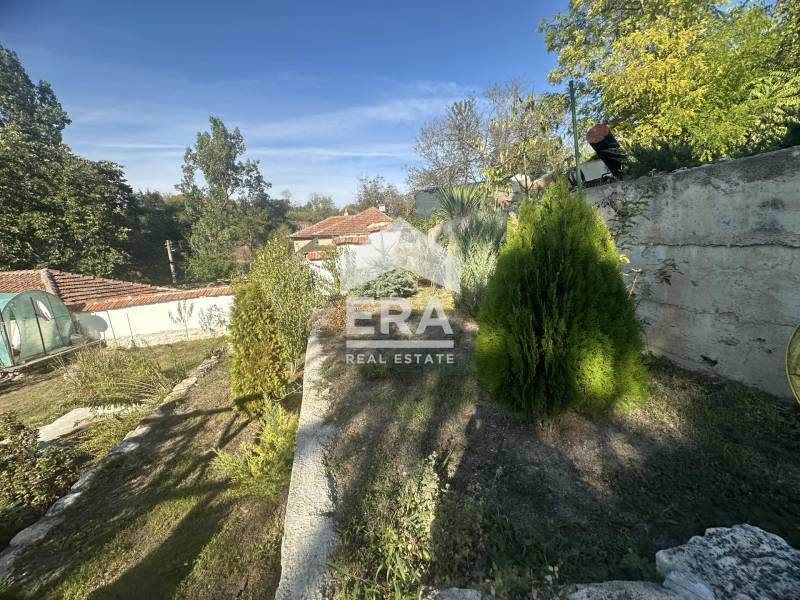 Продава се Къща в с. Писанец, Област Русе - 85 кв.м за 410 €/кв.м - Снимка #10