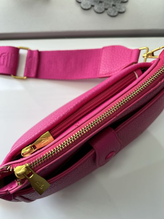 Дамски чанти, чанта ZARA