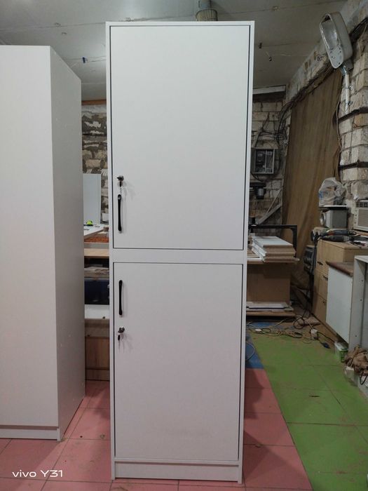 Продам плательный шкаф