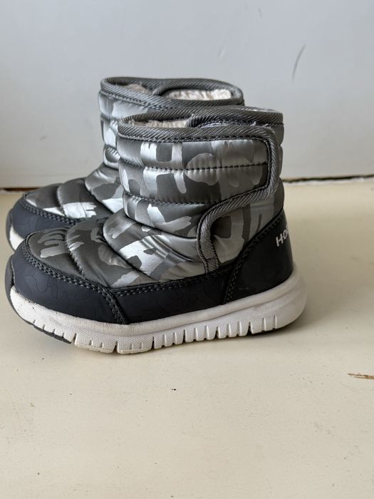 Обувь детская недорого