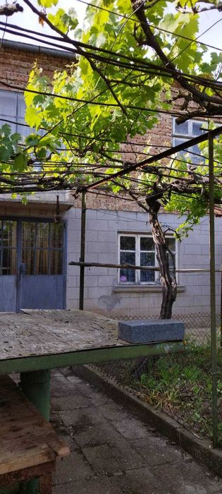 Продава се Къща в с. Аврен, Област Варна - 70 кв.м за 929 €/кв.м - Снимка #16