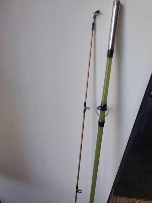 Въдица за сом RICO Marina