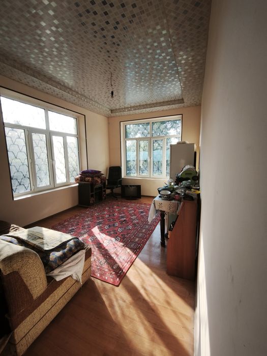 Продажа дача. Dacha sotiladi продается дача