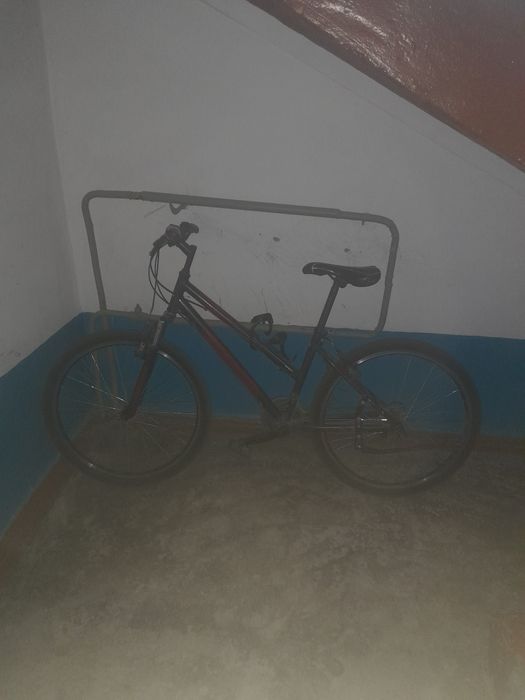 Велосипед Stern Maya