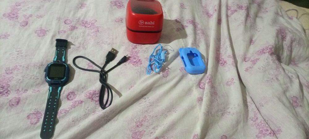 Продам смарт часы