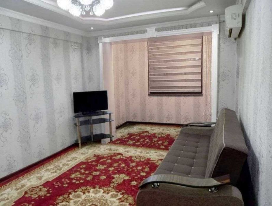 Қора қамиш ½ да 3/3/5. уй ўзимизники маклерсиз!