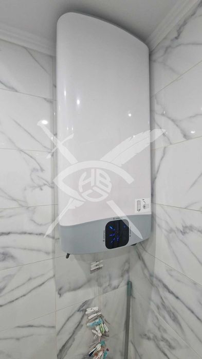 Продава се Тристаен апартамент в Поморие - 112 кв.м за 2054 €/кв.м - Снимка #4