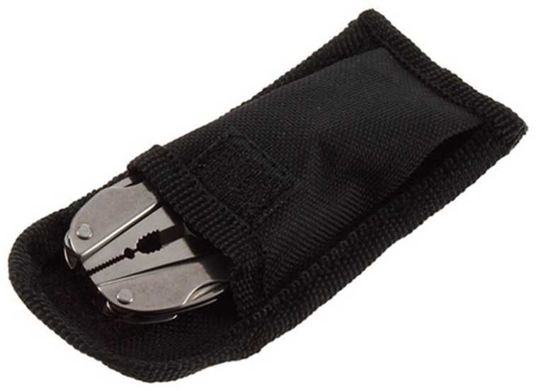 Мультитул Мини Пассатижи