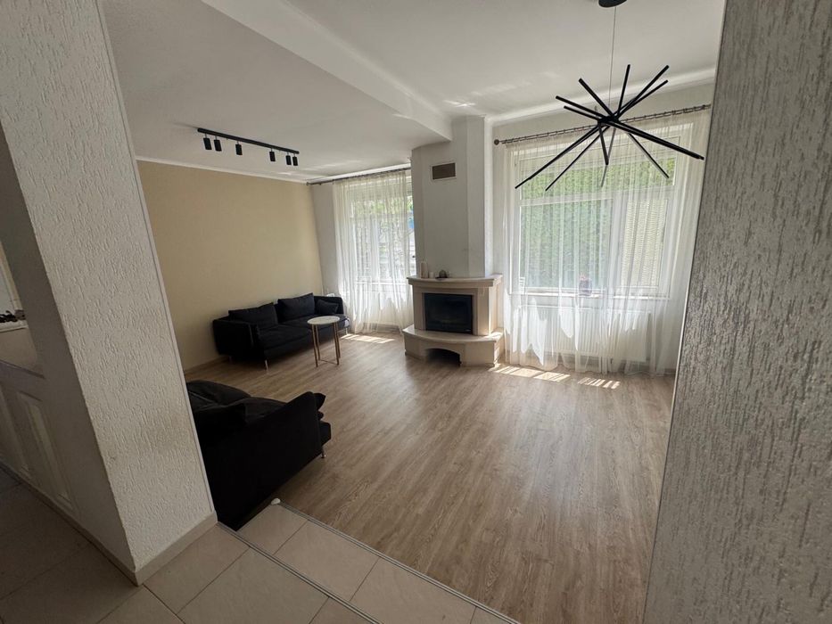 Vila de vanzare Otopeni