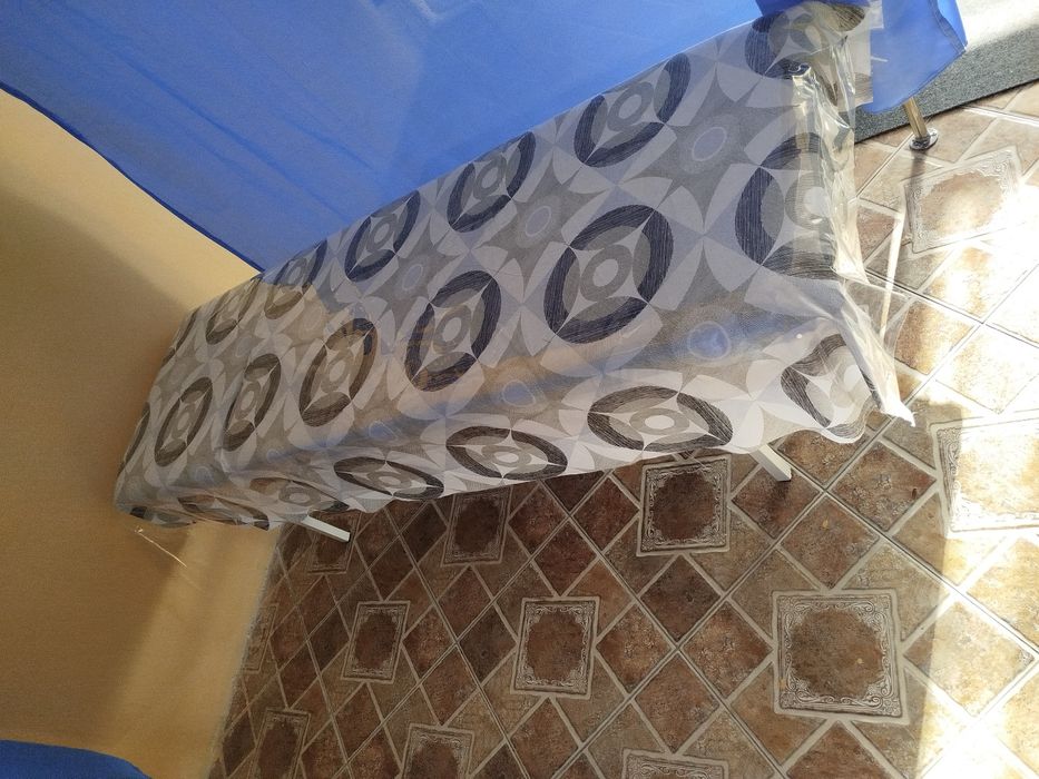 Tibbiyot devani yangi