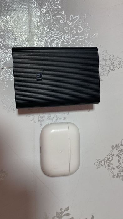 Все рабочее и в идеале