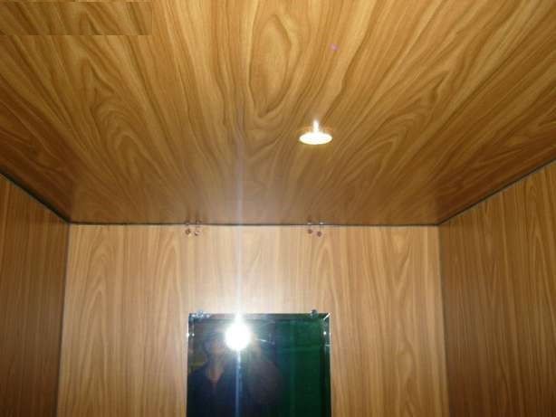 Асансьорни Кабини Реновиране и лед осветление