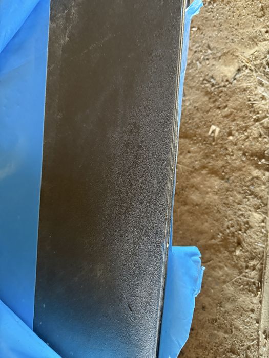 Абс  Пнд пластик  лист