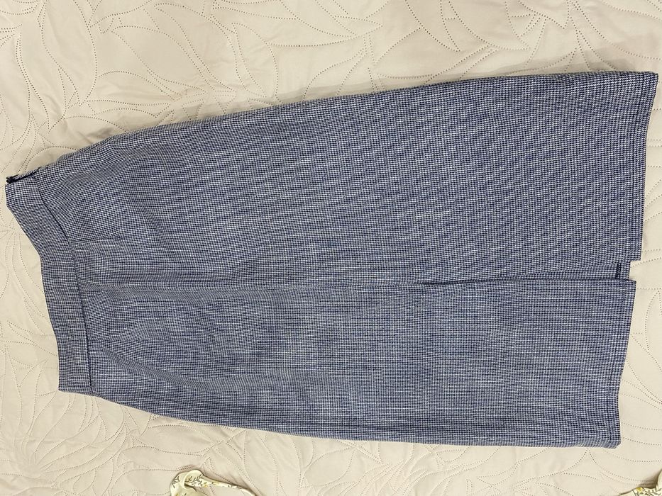 Әдемі Юбка сатылады