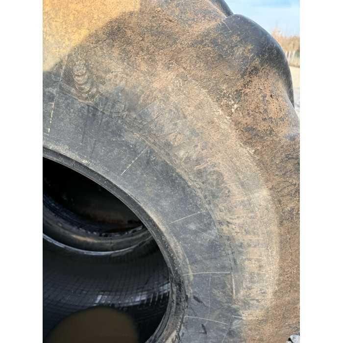 Anvelope 620/75R30 23.1R30 Michelin Second Hand Agricole