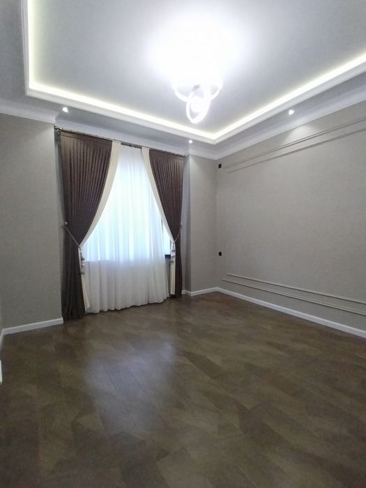 Продаётся дом Янгихаётский район(улица олчазор)