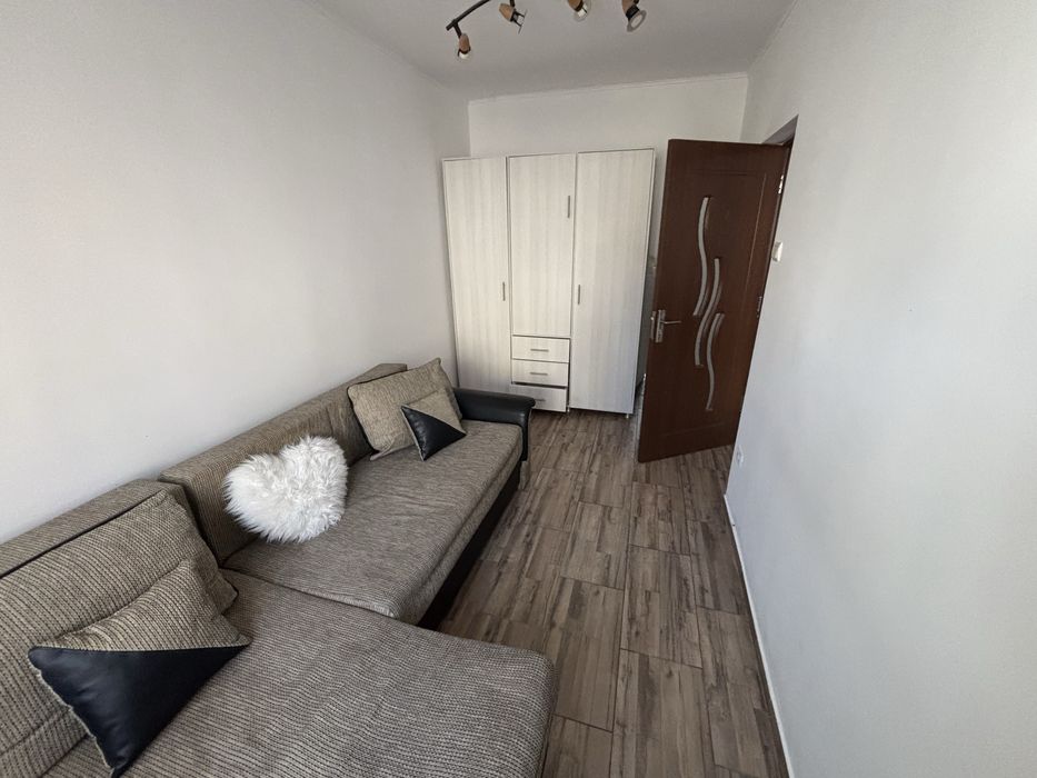 Inchiriez apartamnet