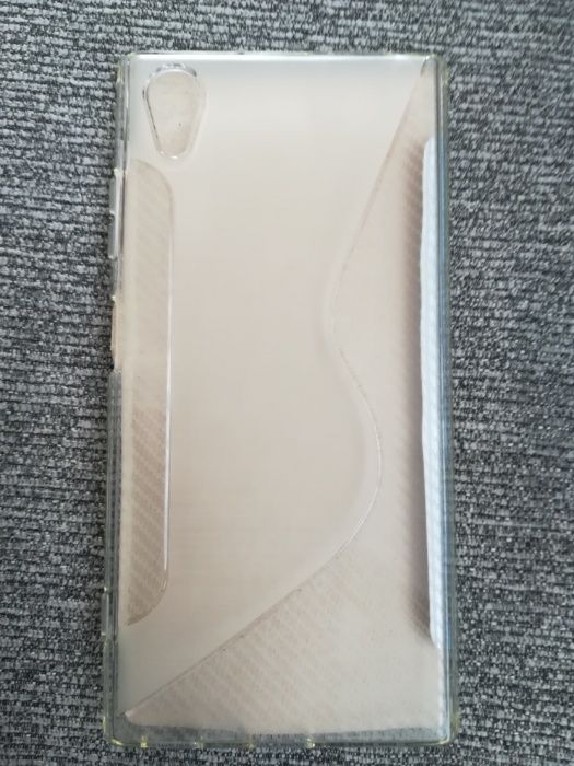 Калъф за телефон