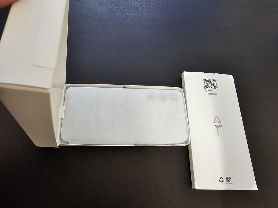 Samsung Galaxy A16