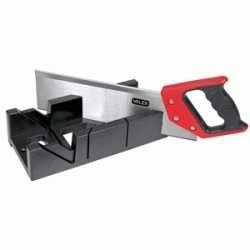 Трион пасвател с пластмасов шаблон