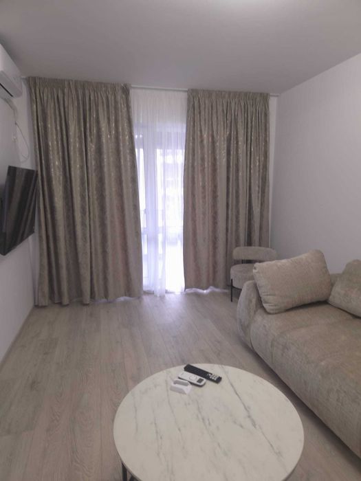 Închiriere apartament 2 camere
