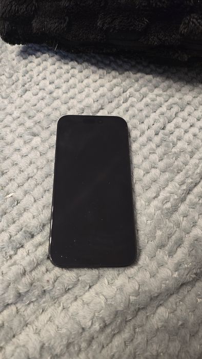 Iphone 15 Pro de vanzare